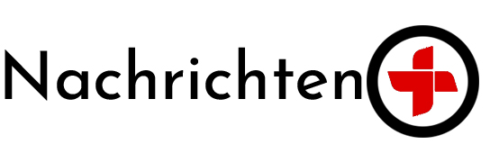 Nachrichten.plus