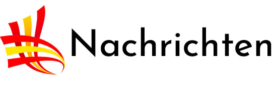 Nachrichten.es