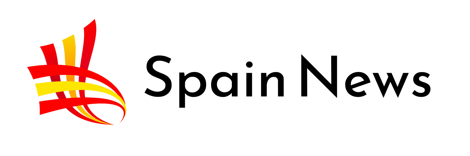 Spain News
