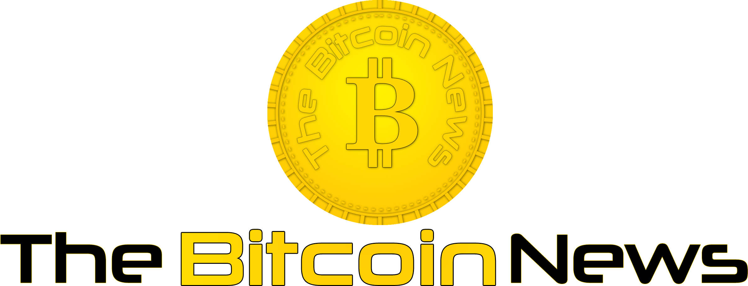 TheBitcoinNews.com