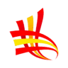 Spain News