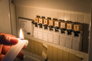 Aagesen determines the start of the power outage in Granada, Seville and Badajoz