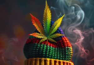 The Cannabis-Penis Hoax: How a Fake Experiment from Spain Exposed the Scientific World