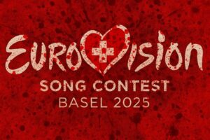 Censorship scandal at the ESC: Eurovision threatens Spanish TV broadcaster RTVE if its commentators mention the Gaza war again in the final