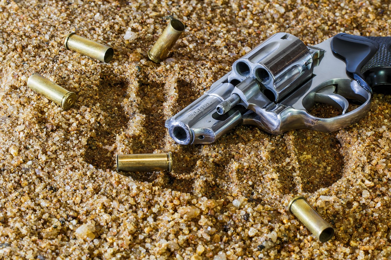 Marbella Wall Street Crime Marbella: The Wall Street of Crime