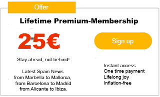 Premium-Lifetime-mob