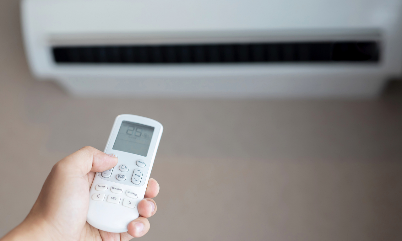 Spain's €300 AC Grant Spain's €300 AC Grant 2025: Your Guide to a Cool Summer