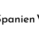 Spanien Wetter