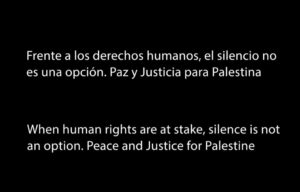 The Shame of Basel! Spanish RTVE rebels against Israel – and the German and Spanish audience cheers the aggressor with 12 points?