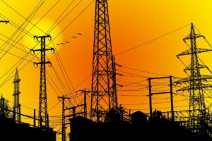 How the electricity system works in Spain and why an imbalance can lead to power outages within seconds
