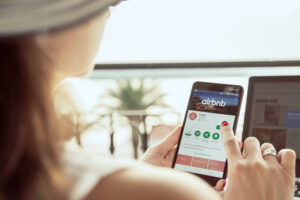 Breakthrough in Mallorca: Airbnb Removes Illegal Holiday Listings