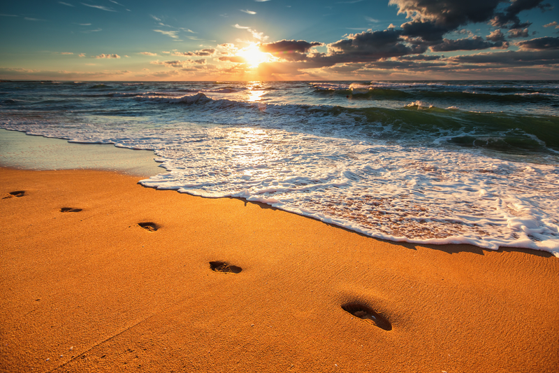 Andalusia Andalusia expects almost 13 million tourists this summer