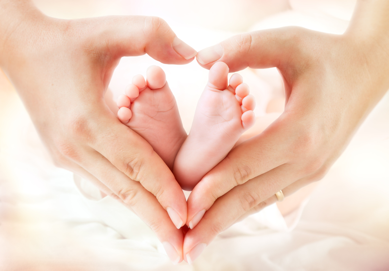 Birth Rate spain Spain Among Top 12 Countries Globally with Lowest Birth Rate in 2025, UN Study Reveals