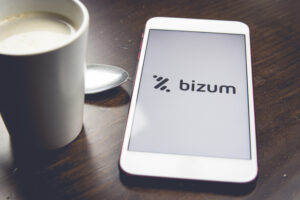 Warning: The Trap of Reverse Bizum Scam – How to Effectively Protect Yourself!