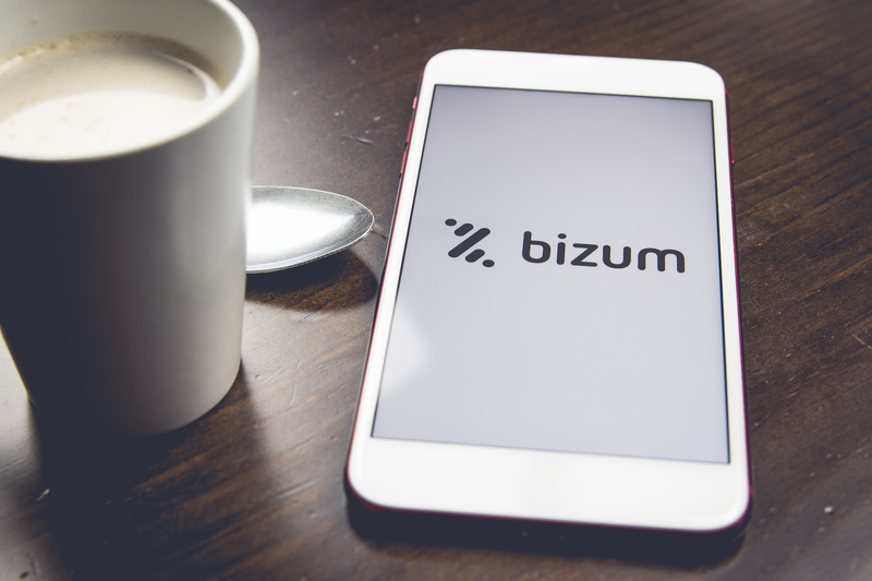 Bizum in the sights of the Spanish tax authorities: New control mechanisms from 2026 for self-employed persons and companies