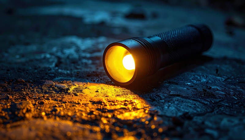 Blackout Spain's blackout secret revealed: The (government's) truth about the massive April power outage
