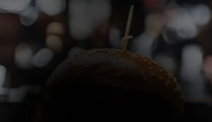 Insanity in Barcelona: This Burger Costs €10,000 and It's Already Booked Solid!