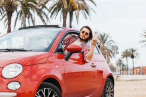 Stop High Car Taxes! How to Outsmart the System in Mallorca!