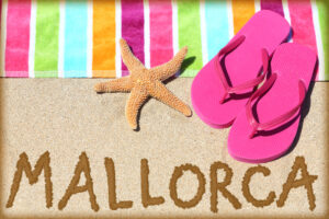 Tourists beware: Mallorca enforces strict rules – Fines from 750 to 3,000 Euros possible