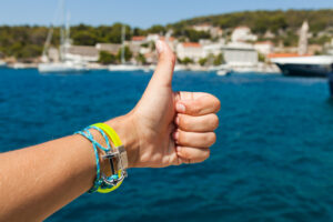 Mallorca follows suit: Limiting tourist vehicles to protect the island