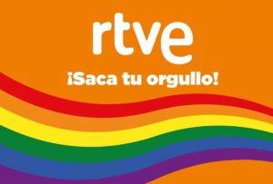 Two Weeks of Pride: RTVE's Comprehensive Program for LGTBIQ+ Rights in Spain