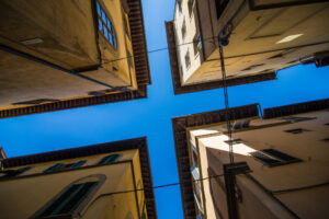 Exploding Rental Prices in Spain: Older Tenants and Couples Dominate the Market