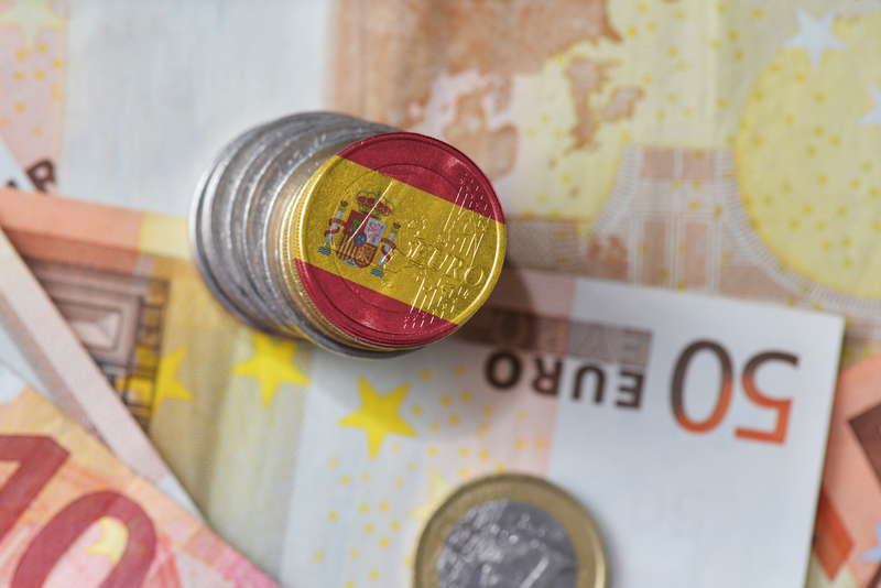 Spain Drops Out Sánchez Deters Foreign Capital, Spain Drops Out of Top 10 Most Attractive Countries for Investment