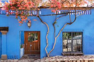 Rent Prices Reach New All-Time High: "The Disaster of the Spanish Market is a Reality"