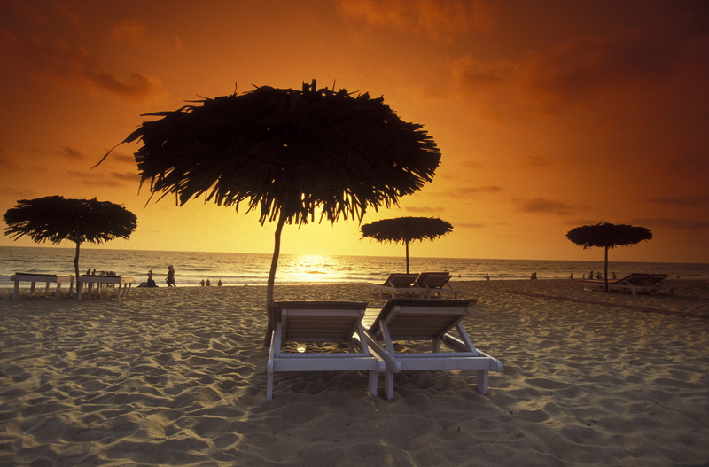 Spain's Government Heads for Summer Break: An Electricity Decree Disaster and Political Warning Signs
