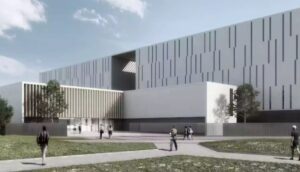A New Era of Penology: Catalonia Builds a "Friendly Prison" Without Walls