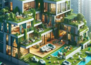 Government Forces Owners to Make Homes "Green" Without Providing Aid